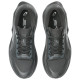 Asics Novablast 6 Gore-Tex
